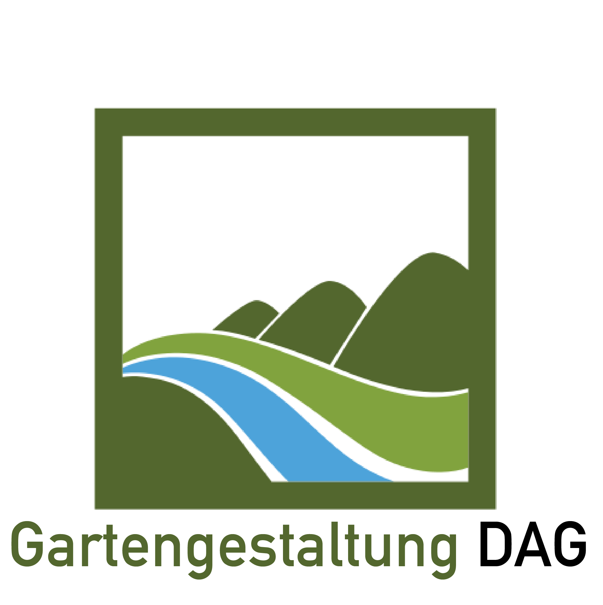 GartengestaltungDagLogo2